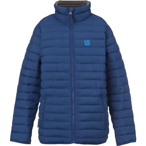 Burton Flex Puffy Jacket - Kids'
