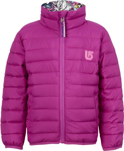 Burton Minishred Puffy Jacket Preschool - Kids'