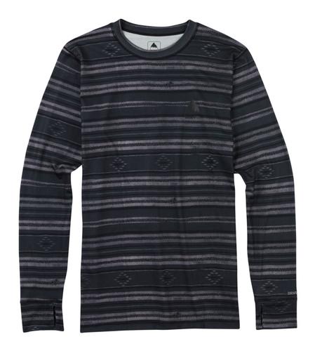 Burton Midweight Crew - Men's