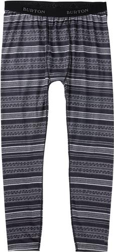Burton Midweight Pant - Men's