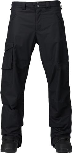 Burton Covert Insulated Pant - Men's