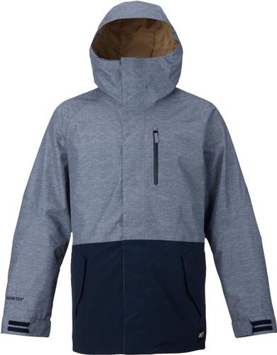 Burton Gore-Tex Radial Jacket - Men's