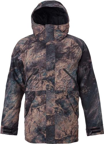 Burton Breach Jacket - Men's