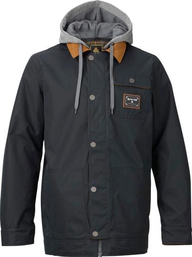 Burton Dunmore Jacket - Men's