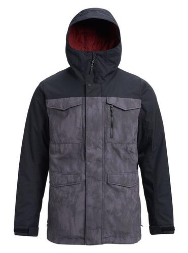 Burton Covert Jacket - Men's