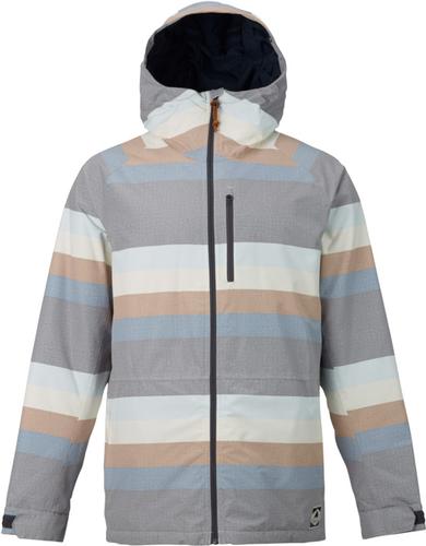 Burton Hilltop Jacket - Men's