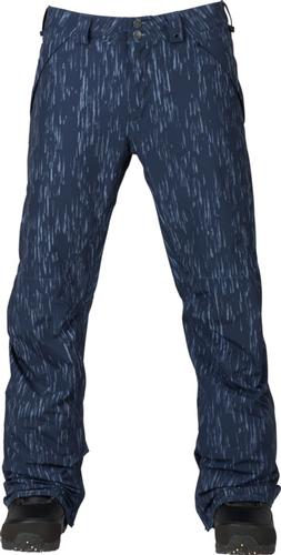 Burton Vent Pant - Men's