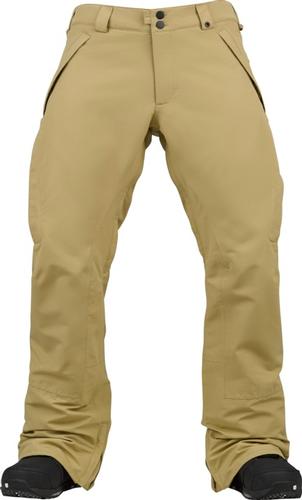 Burton Covert Pant - Men's