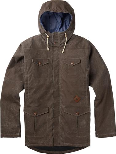 Burton Match Jacket - Men's