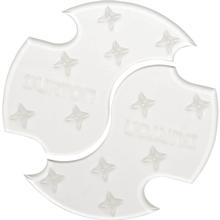 Snowboard Accessories