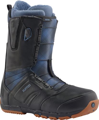 Burton Ruler Snowboard Boot