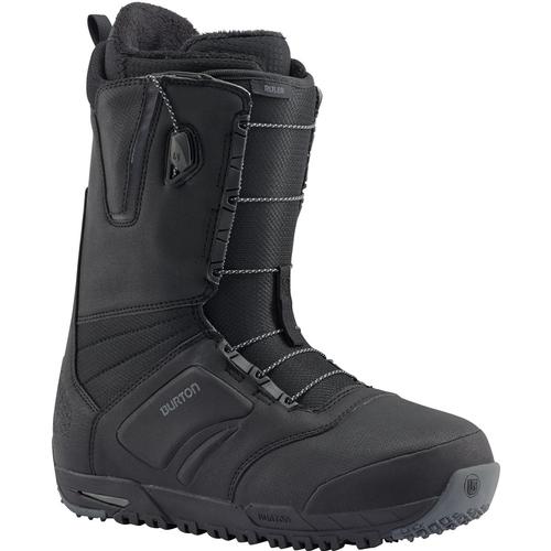 Burton Ruler Wide Snowboard Boot