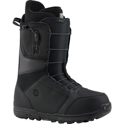 Burton Moto Snowboard Boot