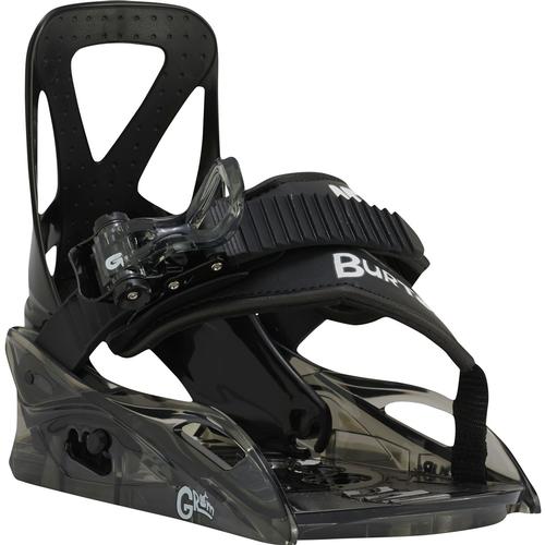 Burton Grom Snowboard Binding - Kids'