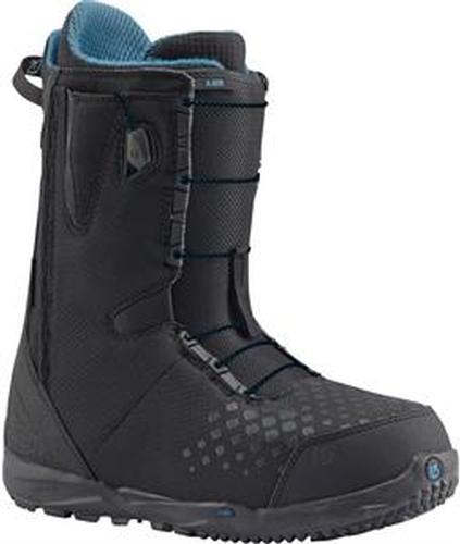 Burton AMB Snowboard Boot