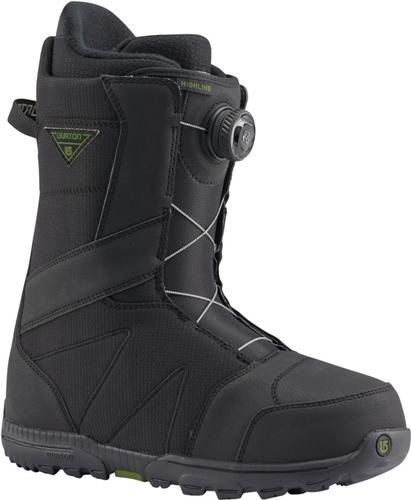 Burton Highline Boa Snowboard Boot