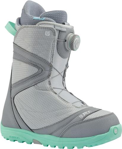 Burton Starstruck Boa Snowboard Boot - Women's