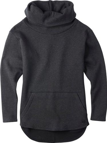 Burton Ellmore Pullover Sweatshirt- Women's