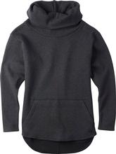 Women's Tops