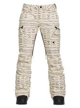 Women's Pants