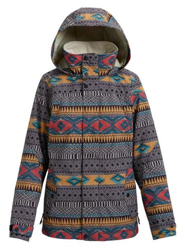 Burton Jet Set Jacket - Women's
