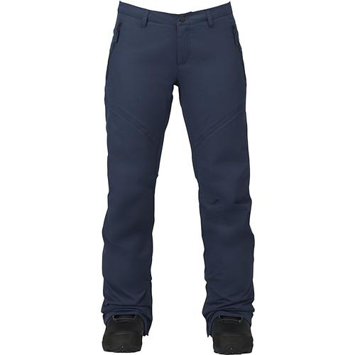 Burton Society Pant - Women's