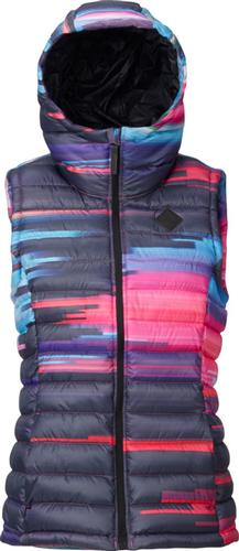 Burton Evergreen Vest - Women's