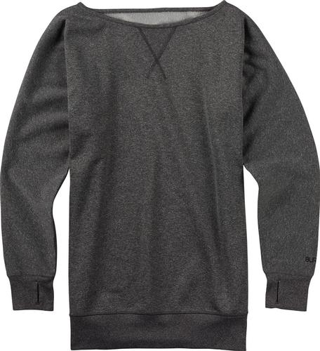 Burton Crimson Fleece - Women's
