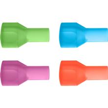 CamelBak Big Bite Valve 4 Color Pack