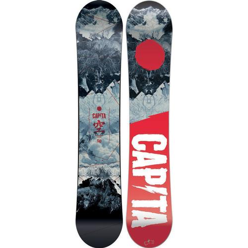 Capita Outerspace Living Snowboard