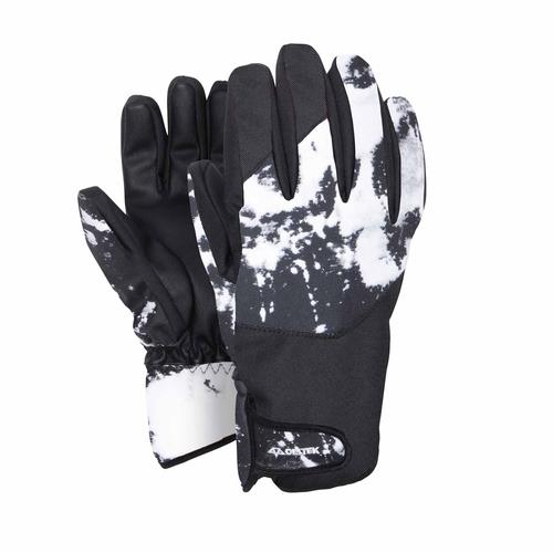 Celtek Faded Glove