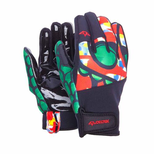 Celtek Misty Glove