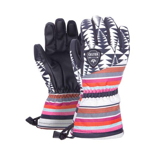 Celtek Maya Overcuff Glove - Women's
