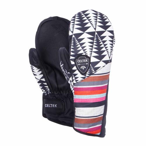 Celtek Maya Mitten - Women's