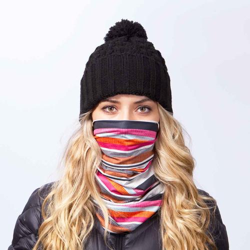 Celtek Hadley Neck Gaiter