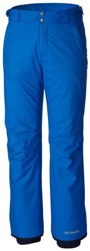 Columbia Bugaboo II Pant - Men's