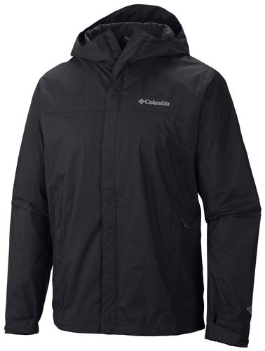 Columbia Watertight II Jacket - Men's