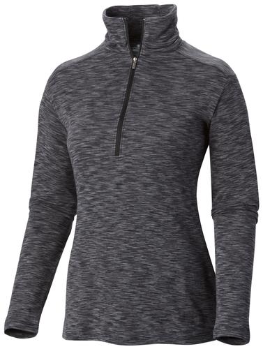 Columbia Outerspaced Fleece - Women's