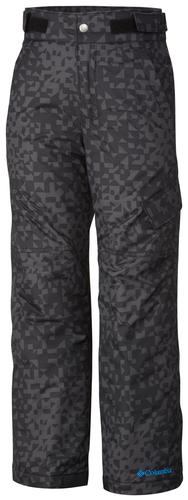 Columbia Ice_Slope II Pant - Boys'