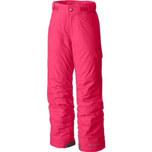 Columbia Starchaster II Pant - Girls'