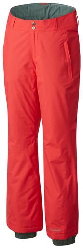 Columbia Modern Mountain Pant - Women's