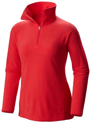 Columbia Glacial Fleece - Women's