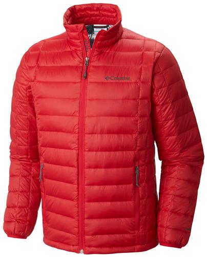 Columbia Voodoo Falls Down - Men's
