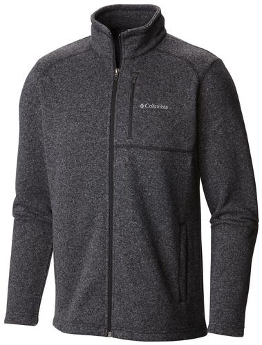 Columbia Horizon Divide Fleece - Men's