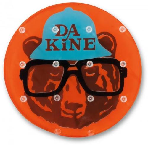 Dakine Circle Mat Stomp Pad