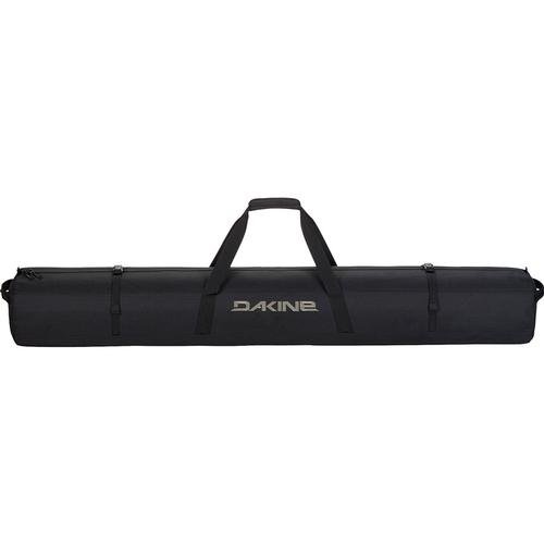 Dakine Padded Double Ski Bag