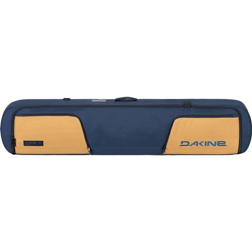 Dakine Tour Snowboard Bag