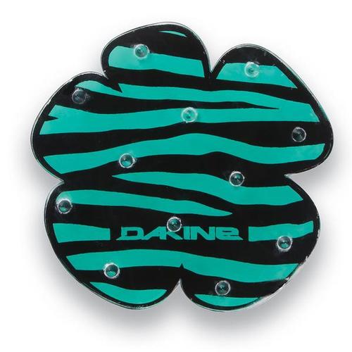 Dakine Petal Mat Stomp Pad