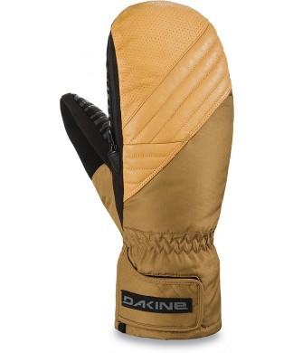 Dakine Skyline Mitten