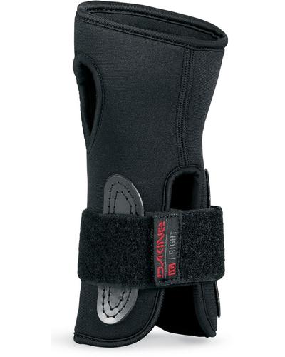 Dakine Wrist Guard